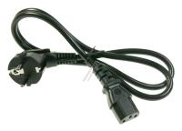GROUPE SEB Netzkabel                                                    MS651555