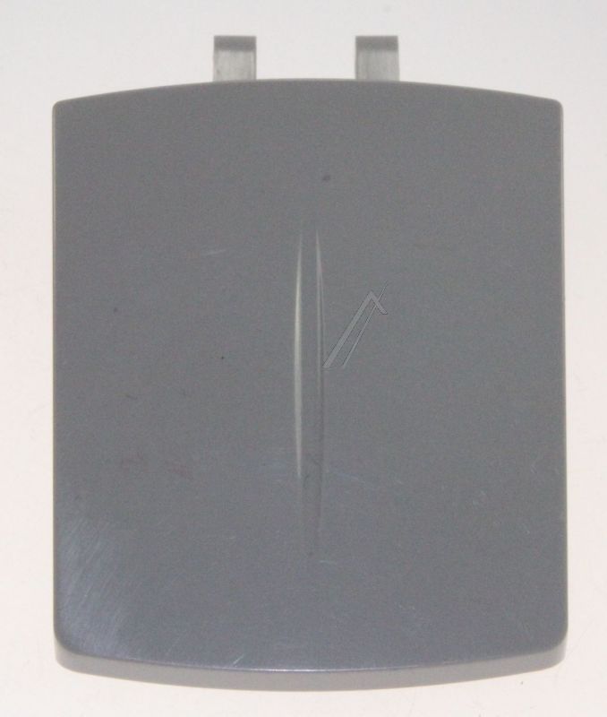 Vestel Wasmachine deurgreep                                         42049485
