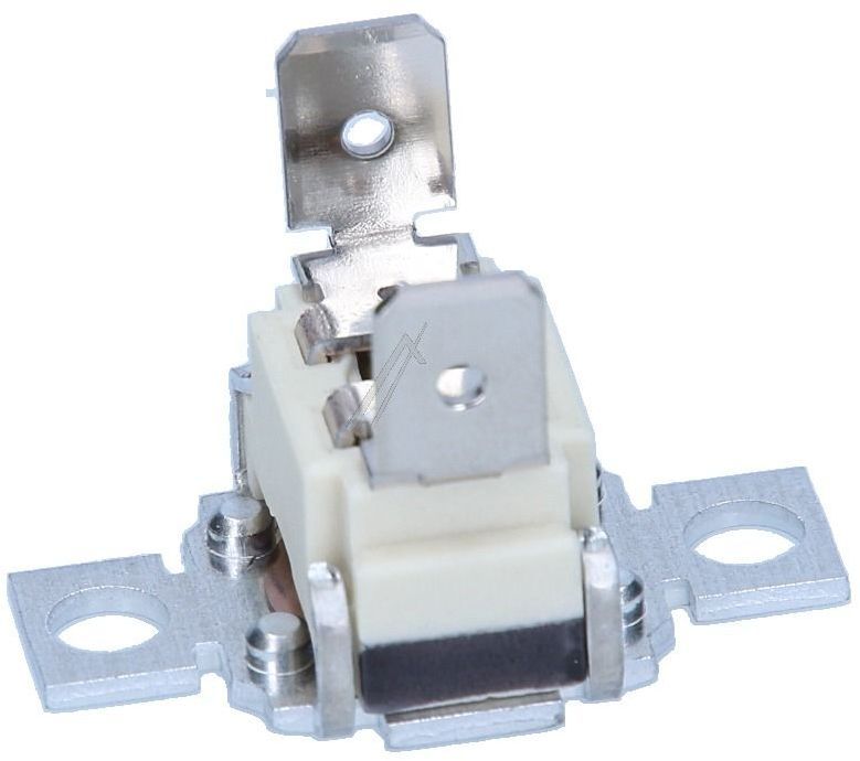 ELECTROLUX / AEG Thermostats klixon                                           140018026041