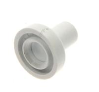 Boschsiemens Douilles/cosses                                              00605364