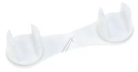 Boschsiemens Steun/beugel                                                 00172748