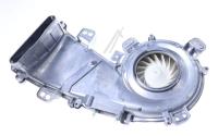 ELECTROLUX / AEG Luchtgeleider                                                8583486350926