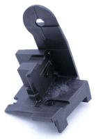 BEKO/GRUNDIG/ARCELIK Capuchons                                                    C00890034