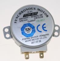 Atag Draaiplateaumotoren ac                                       42336