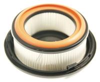 DeLonghi Stofzuigerfilter                                             KG1008