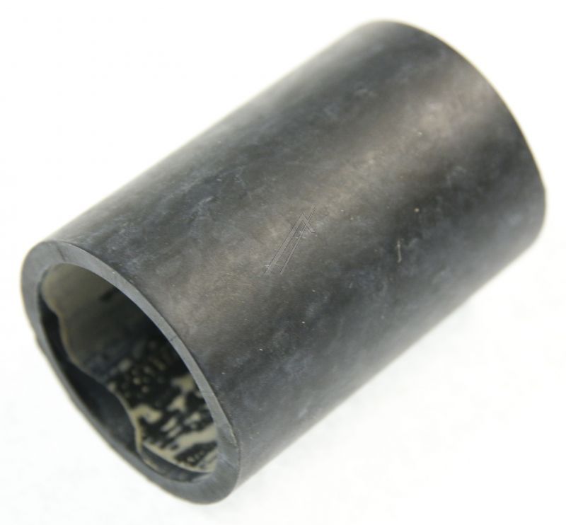 HISENSE/GORENJE Verbindingsslang                                             403814