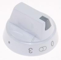 Amica Draaiknop                                                    9042723