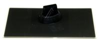 Vestel Tv-standaard                                                 20581013