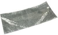 Boschsiemens Metaal vetfilter                                             00460118