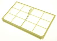 HISENSE/GORENJE Filtergehäuse                                                443608