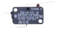 LG Schakelaars                                                  EBF61734701