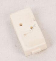 DeLonghi Drager                                                       5313259421