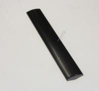 Yamaha Cd-klep                                                      V4200900