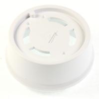 Vestel Knop                                                         42118158