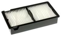Epson Luftfilter                                                   1555983