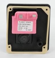 Fagor Pompes                                                       H76B000A4