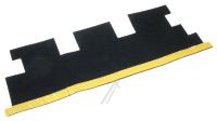 BEKO/GRUNDIG/ARCELIK Plaatjes                                                     C00893010