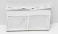 Candyhoover Filter mechanisch                                            70027323