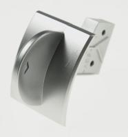 DeLonghi Knop                                                         KW707488