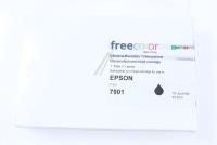 - Inktpatronen K20625F7