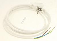 ELECTROLUX / AEG Voedingskabels                                               2425738057