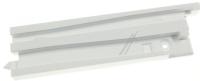 LG Geleider/ rails                                              AEC74597601