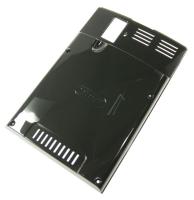 DeLonghi Zijkant behuizing                                            5513238611