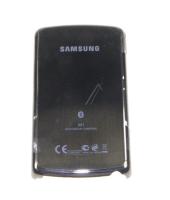 Samsung Achterwand                                                   GM9101045B