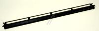 ELECTROLUX / AEG Baguettes                                                    3874121209