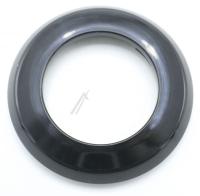 Boschsiemens Stofkap                                                      00629006
