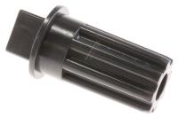 Braun Mitnehmer                                                    67002718