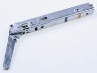 BEKO/GRUNDIG/ARCELIK Türscharnier für öfen                                        C00910186