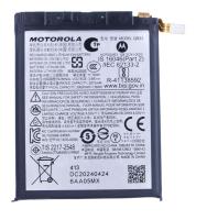 Motorola Accu v.telefoon                                              SB18E12803