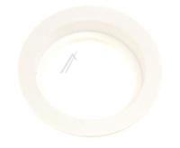 ELECTROLUX / AEG Lager                                                        1506013000
