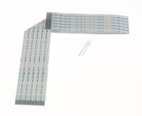LG Verbinder/ kabel/ stecker/ adapter                           EAD34977501