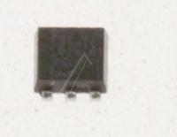 Panasonic Transistors                                                  B1ZBZ0000065