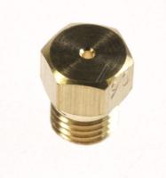 HISENSE/GORENJE Mondstuk                                                     479981
