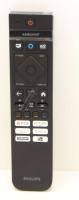 TP VISION Telecommandes infrarouges                                    398GM10BEPHNF100CR