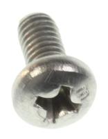 Vestel Schroef                                                      37003003