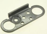 Haier Stopper                                                      49066664