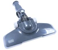 BLACK & DECKER Turbozuigmond                                                100477700