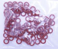 Nivona O-ring                                                       28749