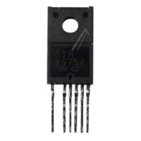 Sanken Ic STRW6754