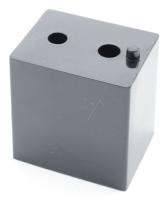 Vestel Fixations et supports                                        42217562