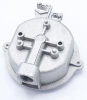 HISENSE/GORENJE Brander elementen                                            225767