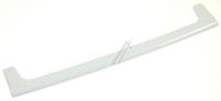 BEKO/GRUNDIG/ARCELIK Profiel                                                      C00914472