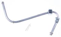 Boschsiemens Thermoschakelaars                                            00356505