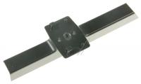 TP VISION Pieds pour lcd/plasma                                        996598505710