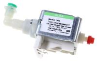 PHILIPS/SAECO Koffiezetters pompen                                         422225968251