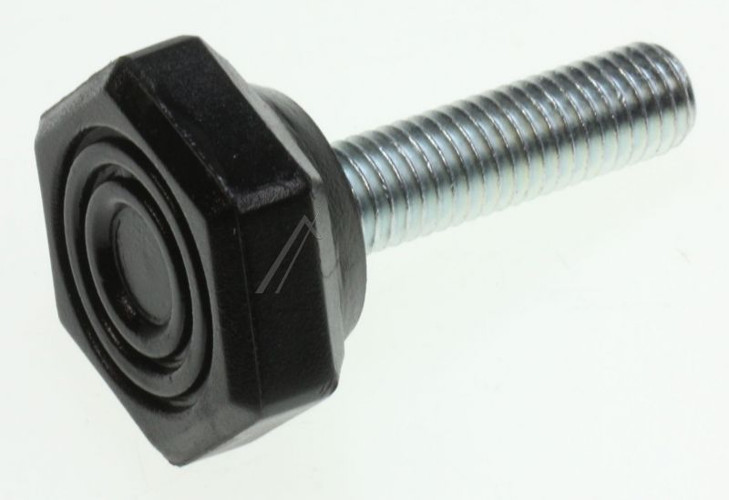 BEKO/GRUNDIG/ARCELIK Pieds                                                        C00865718